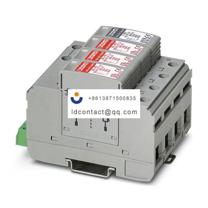 2800472 Phoenix Contact product image